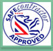 safe contractor approved Barnehurst
